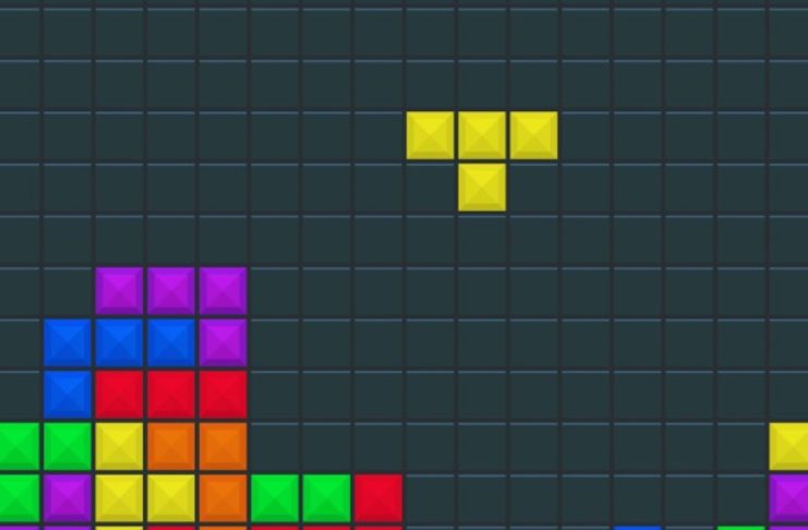 Tetris compie 35 anni ed è ancora il miglior puzzle-game di sempre