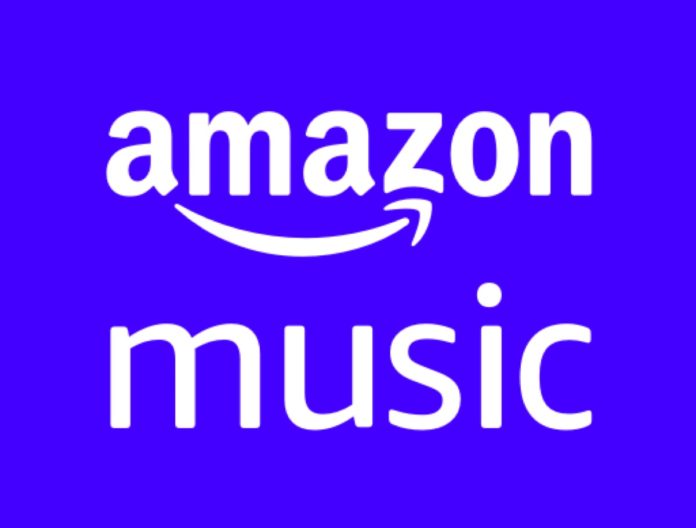 In regalo 5 euro da spendere su Amazon scaricando l’app Amazon Music