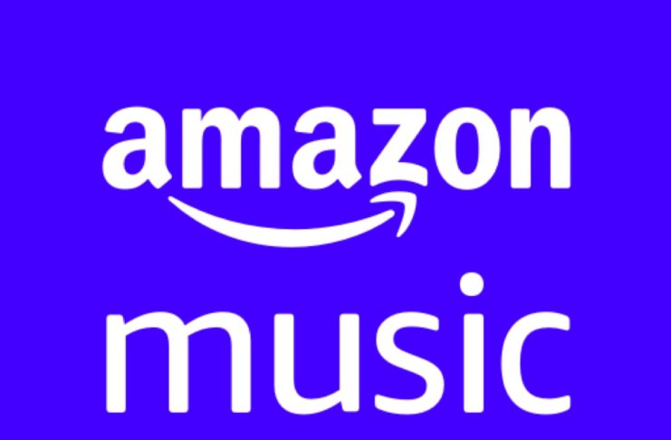 In regalo 5 euro da spendere su Amazon scaricando l’app Amazon Music