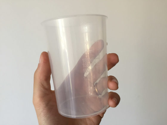 Recensione Homever MBF-001, la macchina per fare il pane in casa