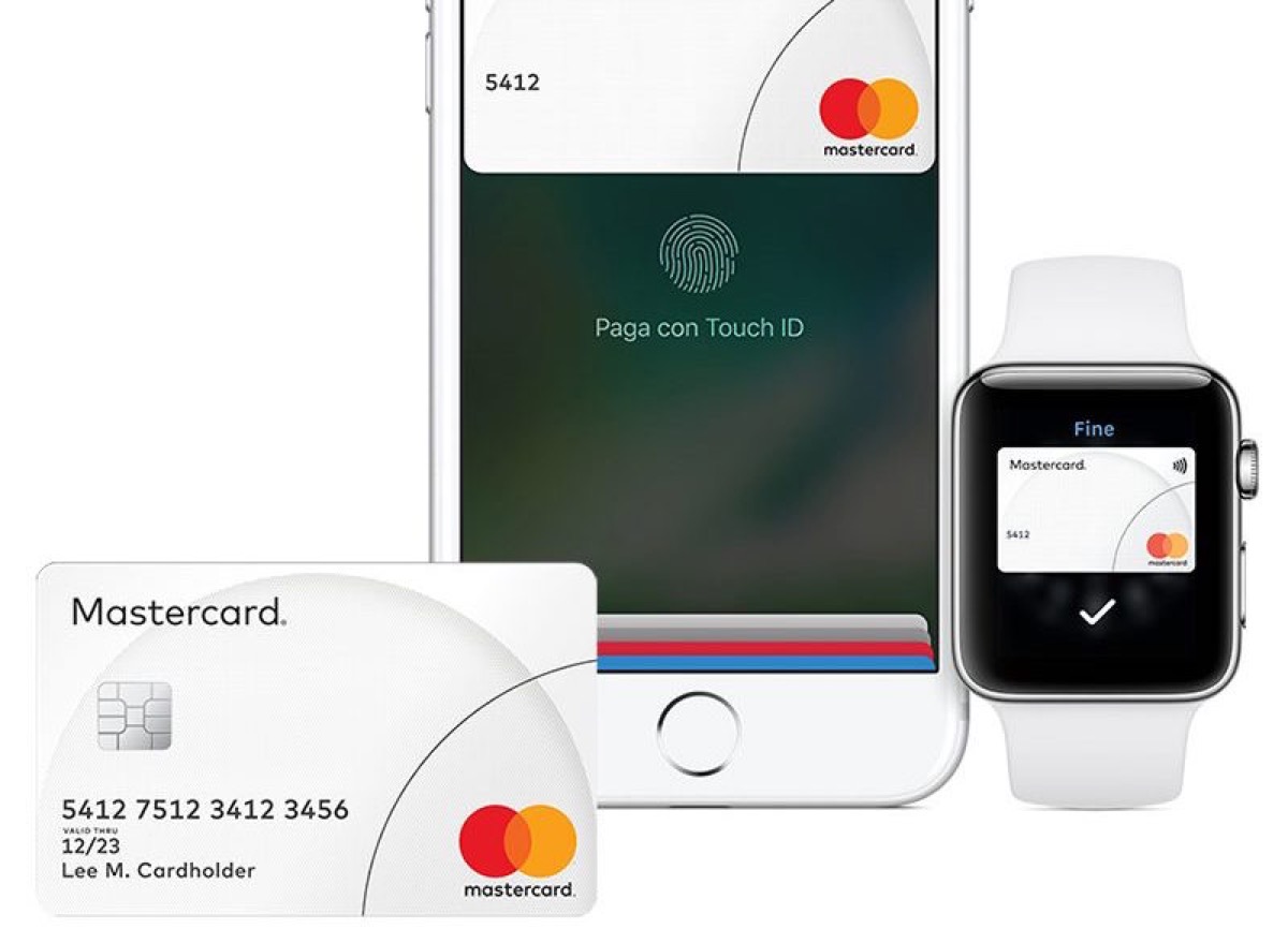 Autenticazione forte, Europa rischia di perdere 57 miliardi di euro