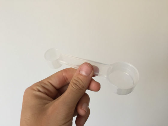 Recensione Homever MBF-001, la macchina per fare il pane in casa