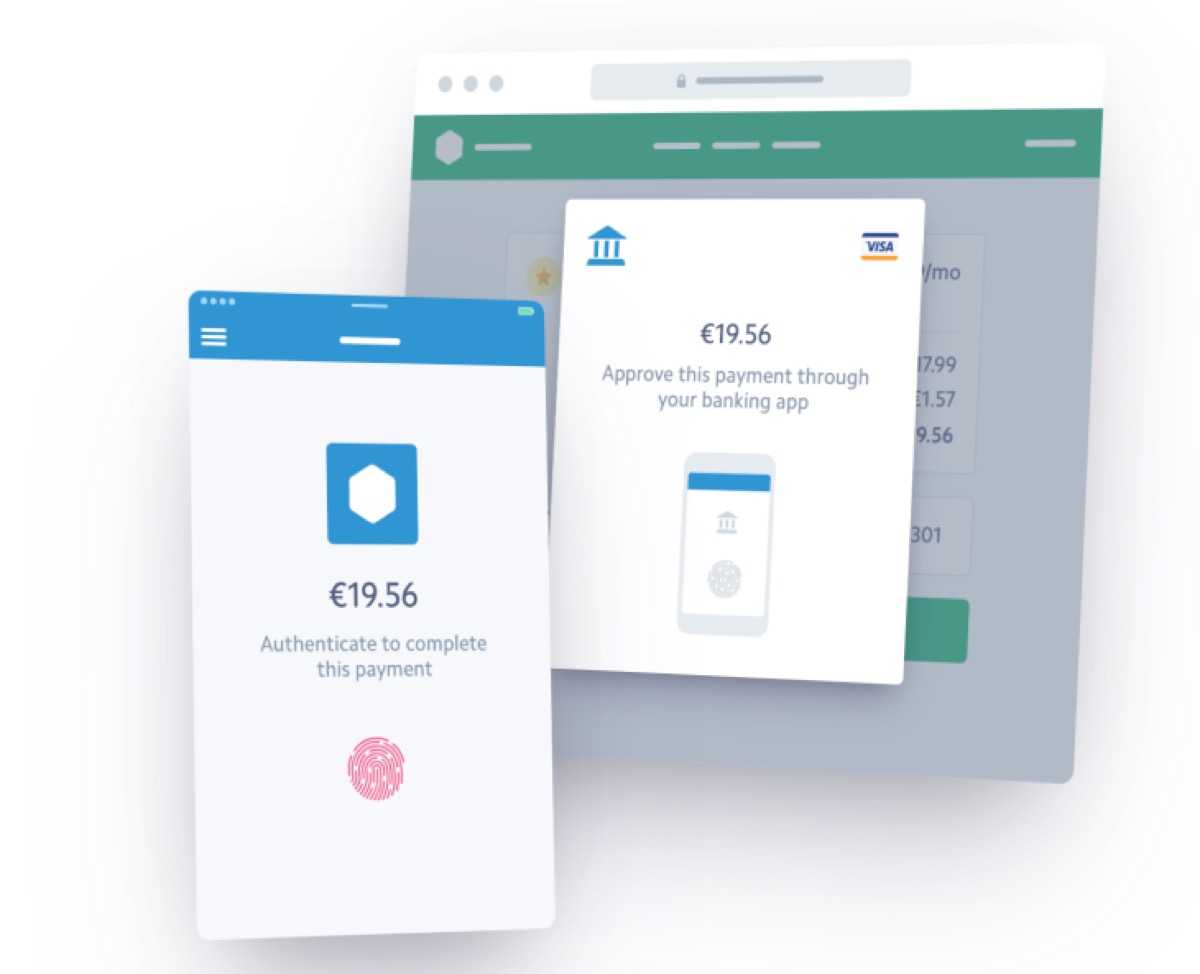 Autenticazione forte, Europa rischia di perdere 57 miliardi di euro