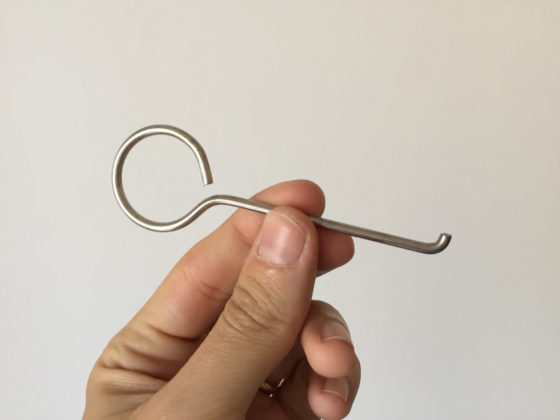 Recensione Homever MBF-001, la macchina per fare il pane in casa