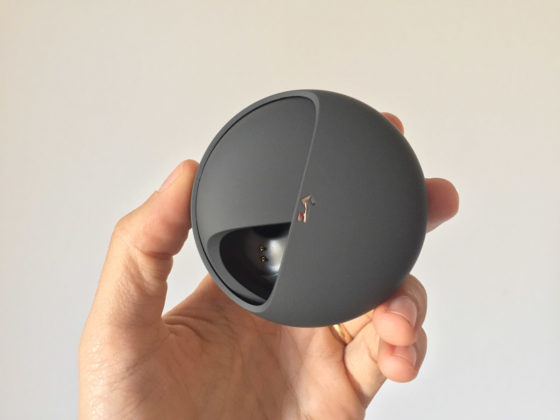 Recensione Aukey EP-T10, gli auricolari true wireless con ricarica senza fili