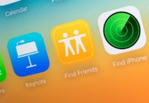 Trova Amici salva una ragazza intrappolata nell’automobile Trova i Miei Amici salva un ragazzo intrappolato sotto un’automobile