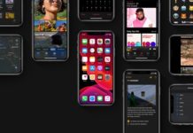 Le 10 novità iOS 13 più importanti