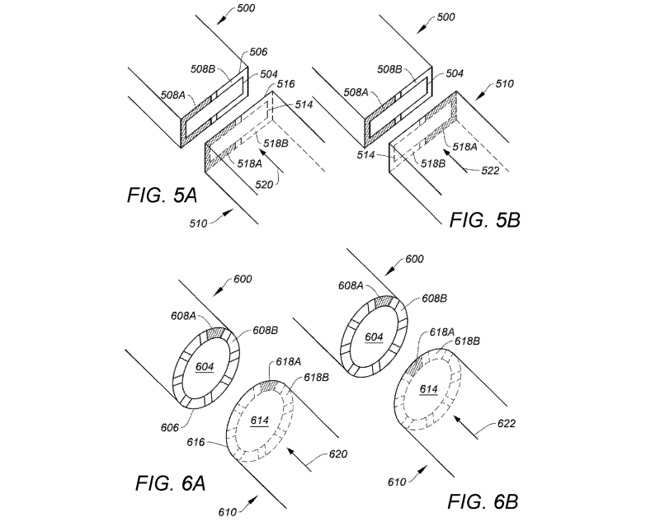 La rimozione della porta Lightning renderà iPhone più impermeabile