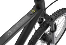 Anche le e-cargo bike avranno l’ABS