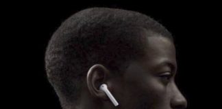 Super offerta: AirPods 2 ordinabili su Amazon a solo 149 euro