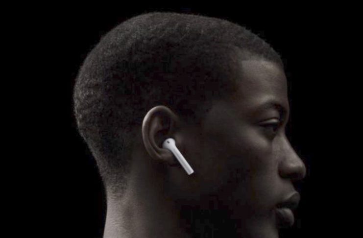 Super offerta: AirPods 2 ordinabili su Amazon a solo 149 euro