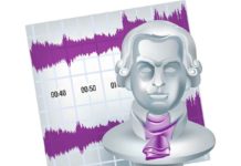 Amadeus Pro 2.6, aggiornato l’editor audio multitraccia per Mac