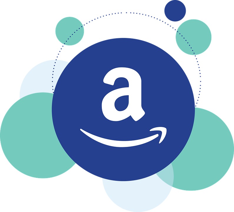 Amazon batte Apple e Google come marchio con più valore