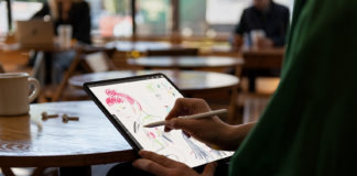 iPad low cost: tutti i migliori sconti di Amazon del week end