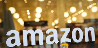 Amazon batte Apple e Google come marchio con più valore