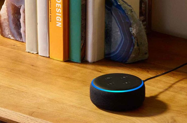 Aresto cardiaco, l’intelligenza artificiale utilizzabile negli smart speaker come primo intervento