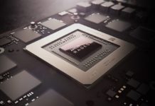 macOS Catalina svela 8 nuove GPU AMD Radeon non ancora presentate