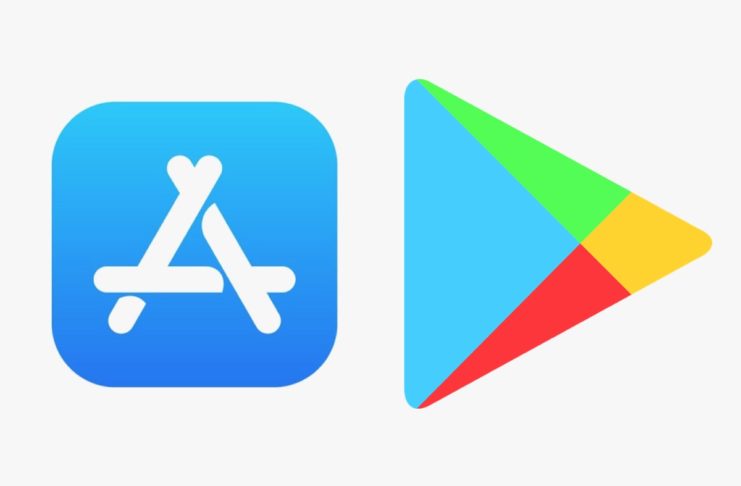 Apple e Google sono un duopolio nelle App, rischiano indagine della Giustizia USA