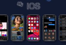 Le otto novità nascoste di iOS 13 che fanno la differenza Le otto novità nascoste di iOS 13 che fanno la differenza