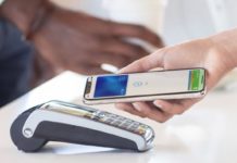 Apple Pay in Olanda ora disponibile con ING
