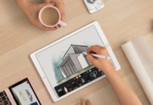 Apple Pencil 2 per la prima volta scontata: 128€ su Amazon