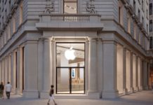 Apple ingaggia il genio del marketing Nick Law