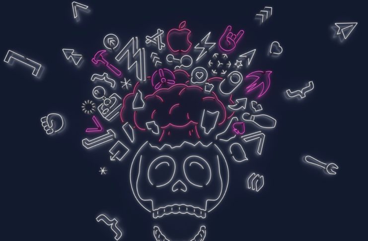 Che cosa ci resterà della WWDC 2019