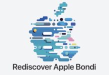 Riapre l’Apple Store Bondi in Australia con incredibili pareti verdi Riapre l’Apple Store Bondi in Australia con incredibili pareti verdi