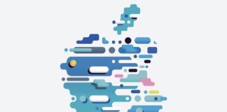 Riapre l’Apple Store Bondi in Australia con incredibili pareti verdi