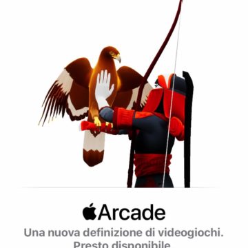 iOS 13 permette di eliminare le app direttamente dall’elenco Aggiornamenti dell’App Store