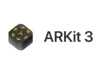 ARKit 3 di Apple, ecco i dispositivi con cui funzionerà
