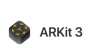 ARKit 3 di Apple, ecco i dispositivi con cui funzionerà