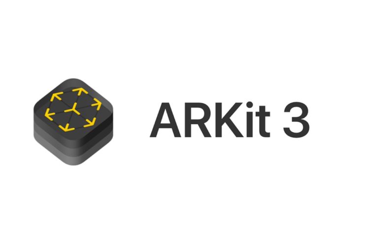 ARKit 3 di Apple, ecco i dispositivi con cui funzionerà