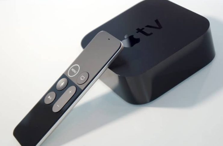 Mai più audio fuori sincrono, grazie a iOS 13 e tvOS 13