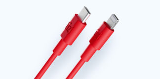 Su Amazon il cavo tizi USB-C a Lightning per la ricarica veloce di iPhone e iPad