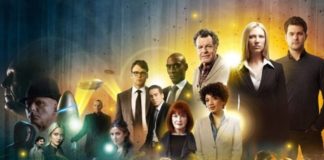 Apple dice addio a Bad Robot: la Warner acquisisce la società di JJ Abrams