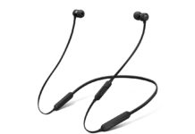 BeatX, auricolari wireless parenti di AirPods: solo 71€