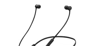 BeatX, auricolari wireless parenti di AirPods: solo 71€