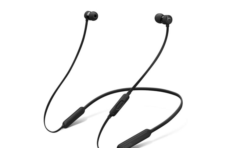 BeatX, auricolari wireless parenti di AirPods: solo 71€