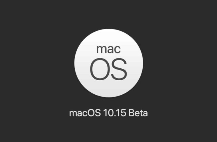macOS 10.15 Catalina, tutto quello che c’è da sapere