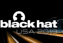 Apple parlerà della sicurezza di iOS 13 e macOS Catalina alla conferenza Black Hat Il capo della sicurezza di Apple parlerà di iOS 13 e macOS Catalina alla conferenza Black Hat