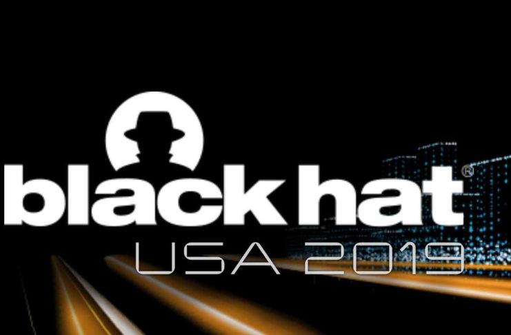 Il capo della sicurezza di Apple parlerà di iOS 13 e macOS Catalina alla conferenza Black Hat