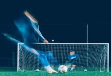 Una mail ha fatto volatilizzare 520mila euro destinati a una squadra di calcio Una mail ha fatto volatilizzare 520mila euro destinati a una squadra di calcio