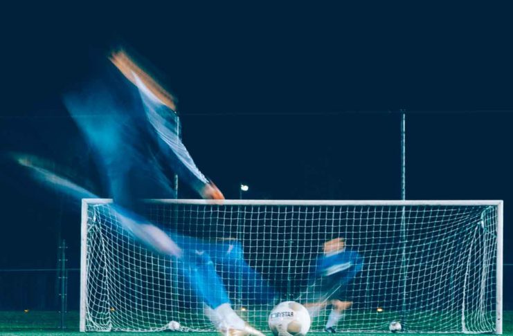 Una mail ha fatto volatilizzare 520mila euro destinati a una squadra di calcio