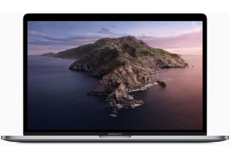 Sidecar di macOS Catalina funziona su pochi Mac ma c’è un rimedio