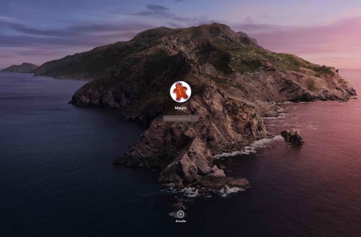 WWDC 2019 macOS 10.15 Catalina, tutto quello che c’è da sapere