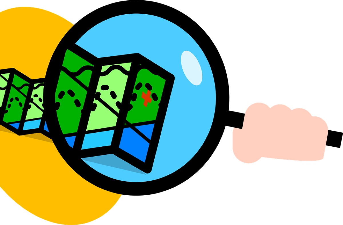 Craig Federighi spiega Find My: potente, blindato, ma servono due dispositivi