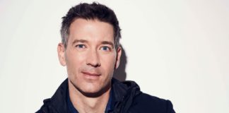 Chris Thorne è il nuovo responsabile marketing di Apple’s Beats