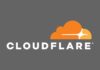 Cloudflare pensa a proteggere internet da potenziali attacchi possibili grazie al calcolo quantistico