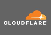 Case discografiche italiano obbligano CloudFlare a bloccare siti illegali Cloudflare pensa a proteggere internet da potenziali attacchi possibili grazie al calcolo quantistico